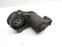 BMW F06 640d 12-18 3,0 230KW Stellmotor Parkbremse Bremssattel Hinten Links Aktor EMF BMW F06 640d 12-18 07.02.2018... Vorschau 2