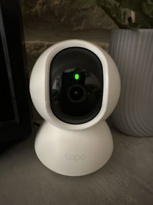 Fotos del artículo de un comprador verificado