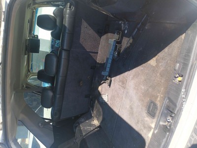 image 4 of interior