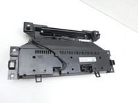 Land Rover Discovery 4 L319 09-13 Bedienteil Bedienelement Heizung Klimabedienteil mit Sitzheizung Land Rover... Vorschau 8