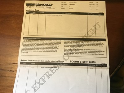 Foto dell'oggetto di un acquirente verificato