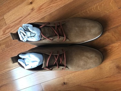 cole haan howlett chukka