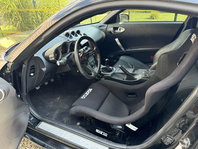 image 2 of interior
