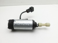 Mercedes C219 CLS 350 04-08 Stellmotor für Elektr. Lenksäulenverstellung Pos.2 Mercedes C219 CLS 350 04-08... Vorschau 4