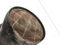 Peugeot 308 I T7 07-11 1,6 80KW Partikelfilter Rußpartikelfilter Dieselpartikelfilter DPF Peugeot 308 I T7 07-11... Vorschau 4