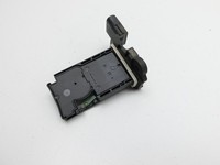 Opel Astra K 19-21 1,2T 96KW Luftmassenmesser LMM Sensor Luftmengenmesser Opel Astra K 19-21 26.01.2021 A2C10257000... Vorschau 2