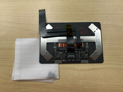 MacBook Air ''M1'' 8 CPU/7 GPU 13'' A2337 TRACKPAD AND FLEX