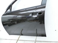 Kia Optima IV JF 15-18 Lim Tür Fahrertür Links Vorne G4N Kia Optima IV JF 15-18 18.11.2016 76003D-4000 gebraucht Vorschau 4