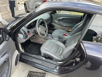 image 2 of interior