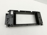 Range Rover Evoque L538 11-15 Blende Einbaurahmen Range Rover Evoque L538 11-15 11.12.2012 BJ32-18C858-DC gebraucht Vorschau 6