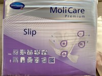 molicare super plus