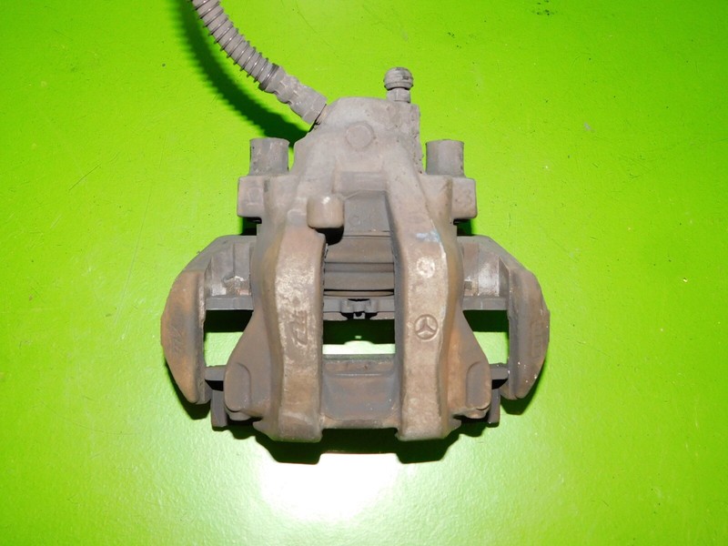 Picture 2