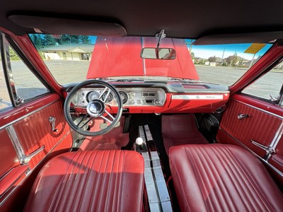 image 1 of interior