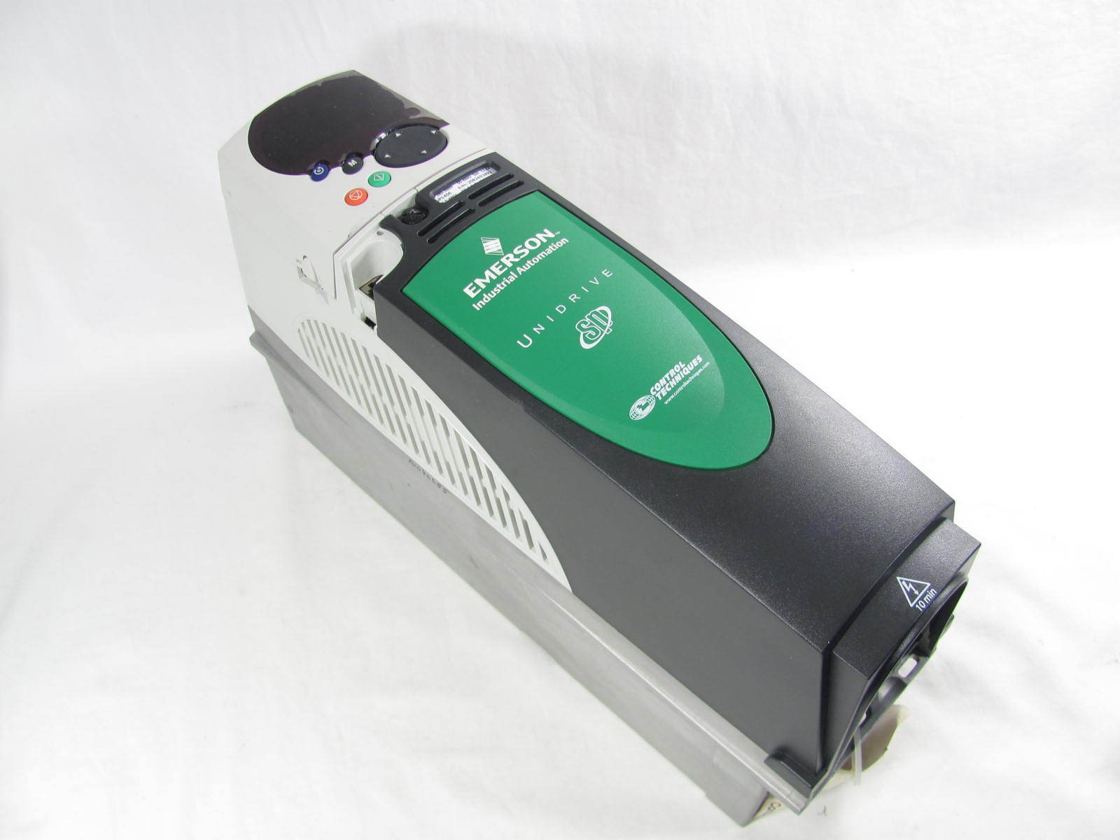 Emerson unidrive sp nastroika. преобразователь частотный emerson sp1401. Emerson частотный преобразователь sp3401. Unidrive sp 2402. преобразователь частоты unidrive sp.