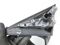 BMW E91 320i LCI 08-11 Spiegel Aussenspiegel Links 475 BMW E91 320i LCI 08-11 31.08.2009 7268261 51167268261 gebraucht Vorschau 6