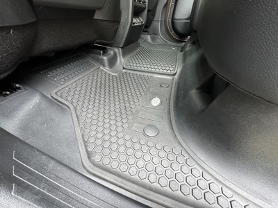 image 8 of interior