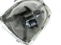 Opel Insignia A 08-13 2,0 162KW Schaltknauf für Schalthebel Gangschalter Opel Insignia A 08-13 30.04.2010 55563840... Vorschau 5