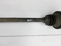 Mercedes S212 E350d 13-16 Kombi CDI 3,0 170KW Antriebswelle Gelenkwelle Rechts Hinten Mercedes S212 E350d 13-16... Vorschau 6
