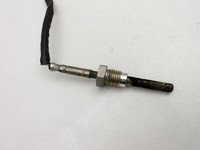 Audi A4 8K B8 QU 11-15 TDI 2,0 140KW Sensor Abgastemperatursensor Abgassonde Audi A4 8K B8 QU 11-15 10.04.2015... Vorschau 2