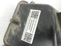 Jaguar XE X760 15-19 2,0d 132KW Additiv Tank Behälter mit Pumpe Jaguar XE X760 15-19 24.10.2019 T2H28597... Vorschau 8