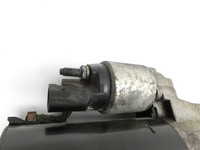 Audi A4 8E B7 04-08  2,0 96KW Anlasser Starter Audi A4 8E B7 04-08 28.03.2007 03G911023 078911023D gebraucht Vorschau 7