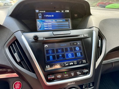 unclassified image 28