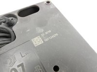 Opel Astra K 15-19 Kombi Gurt Sicherheitsgurt Gurtstraffer für Beifahrer Rechts Vorne Opel Astra K 15-19 25.10.2018... Vorschau 2