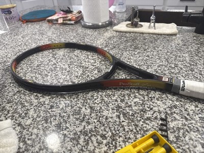 Foto dell'oggetto di un acquirente verificato