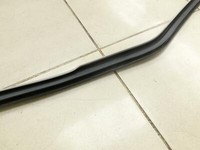 Lexus RX 400h MCU 06-09 Dichtung für Rahmen Tür Links Vorne Lexus RX 400h MCU 06-09 15.02.2007 gebraucht Vorschau 6