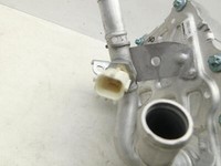 Mazda CX-30 19-24 Hybrid 2,0 132KW Ladeluftkühler Kühler Wärmetauscher Mazda CX-30 19-24 18.05.2020 HF01-13565C... Vorschau 4