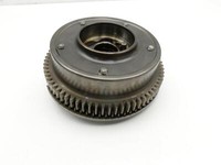 Mercedes C209 CLK 280 K 05-09 3,0 170KW 272940 Nockenwellenverstellung Verstellung für Nockenwelle Auslass Rechts... Vorschau 5