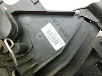 VW T5 7H 03-09 Kasten Türschloss m. ZV Stellmotor Rechts Vorne VW T5 7H 03-09 16.05.2006 A3B1837016 3B1837016 gebraucht Vorschau 6