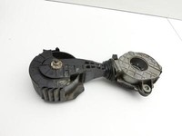 Peugeot 207 CC 09-15 1,6 88KW Spannelement Spannrolle für Keilriemen Peugeot 207 CC 09-15 30.04.2007 5751E7 gebraucht Vorschau 2