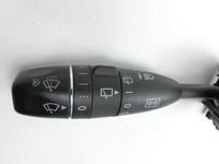 Mercedes W251 R350 07-10 Lenkstockschalter Blinker Wischer Kombischalter Mercedes W251 R350 07-10 27.02.2007... Vorschau 4