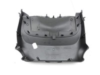 Smart Fortwo 453 14-24 Verkleidung Abdeckung für Lenksäule Smart Fortwo 453 14-24 28.03.2017 00159043 gebraucht Vorschau 4