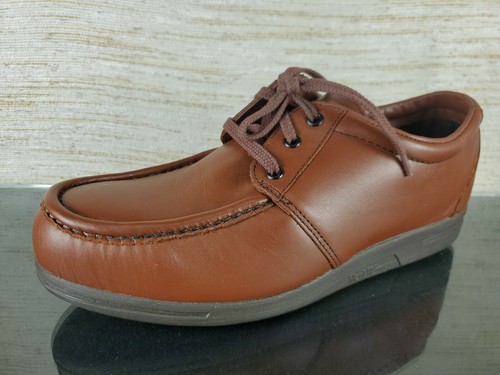 【新品未使用】REDWING 8173 MOC TOE 10E Shop the Moc Toe 8173 | Official Red Wing Shoes Online Store