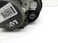 Fiat Qubo Fiorino 225 08-16 Kasten Gurt Sicherheitsgurt m. Gurtstraffer für Fahrer Links Vorne Fiat Qubo Fiorino... Vorschau 5