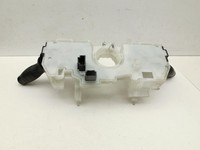 Renault Megane III 09-12 Lenkstockschalter Blinker Wischer Kombischalter Renault Megane III 09-12 26.02.2010... Vorschau 7
