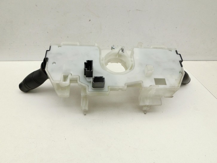 Renault Megane III 09-12 Lenkstockschalter Blinker Wischer Kombischalter Renault Megane III 09-12 26.02.2010... Bild 7