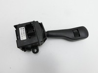 BMW X3 E83 18d LCI 08-11 Lenkstockschalter Wischerschalter Scheibenwischer Wischer BMW X3 E83 18d LCI 08-11... Vorschau 4
