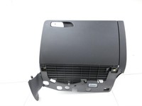 Audi A5 8T 11-16 Handschuhfach Handschuhkasten Audi A5 8T 11-16 04.04.2013 8K1857104B gebraucht Vorschau 2