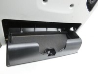 Audi A6 4G C7 10-14 Innenleuchte Innenraumleuchte Mondsilber Audi A6 4G C7 10-14 13.02.2012 4G0947135F... Vorschau 4