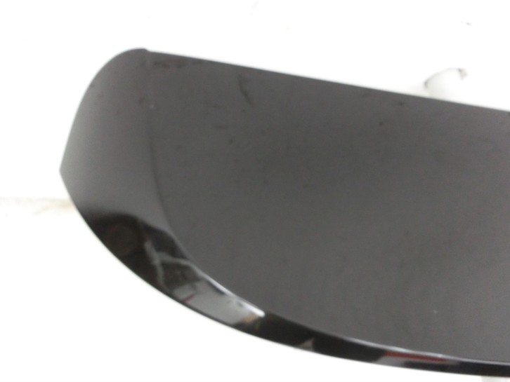 Audi A6 4G C7 11-14 qu Kombi Spoiler für Heckklappe LY8X Audi A6 4G C7 11-14 qu 31.01.2012 4G9827933A gebraucht Vorschau 2