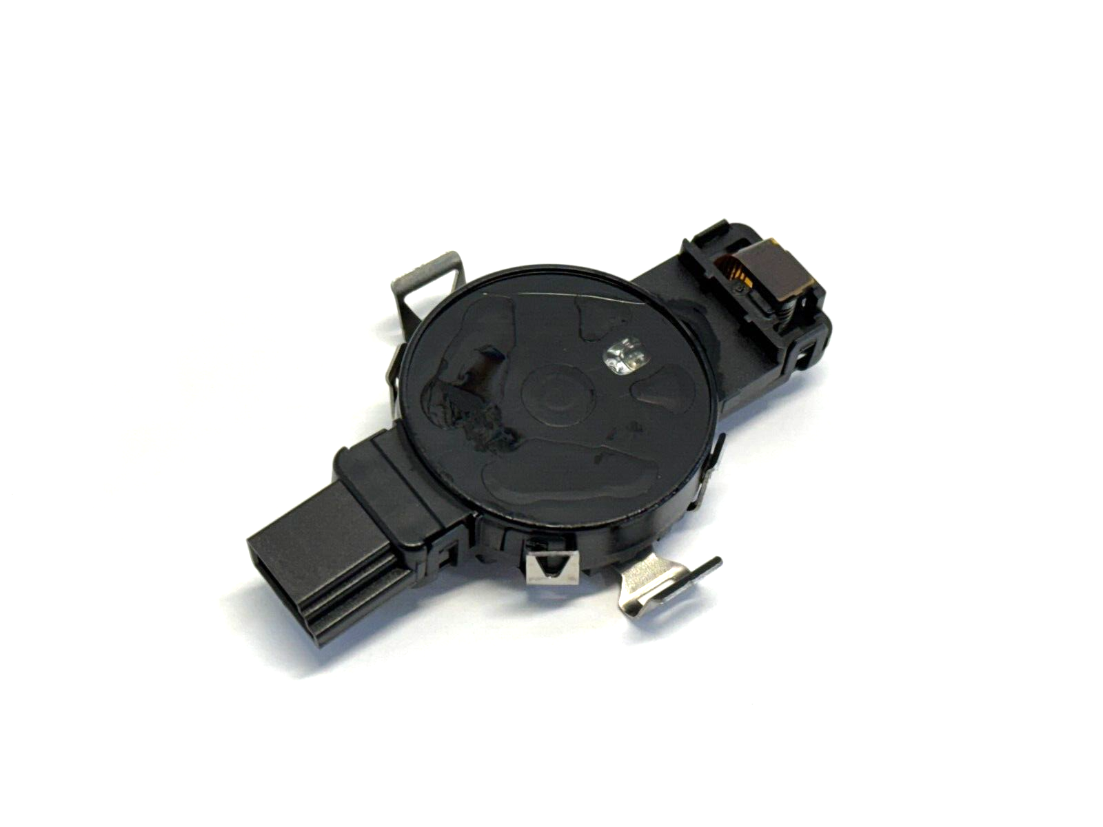 フラワー・リース RAM1500 フラワー・リース RAM1500 フラワー・リース