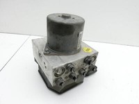VW Tiguan I 5N 11-16 ABS Steuergerät Aggregat Hydraulikblock VW Tiguan I 5N 11-16 15.02.2014 5N0614109BK... Vorschau 4