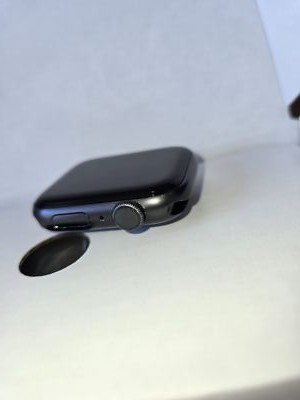 Objectfoto('s) van geverifieerde koper