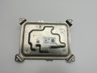 Peugeot 2008 II CMP 23-26 Vorschaltgerät Steuergerät Links P2X MV L Peugeot 2008 II CMP 23-26 20.20.2020 1ST210872... Vorschau 2