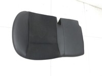 Mercedes W245 B200 05-08 Sitzpolster Rechts f. Rücksitzbank Hinten Mercedes W245 B200 05-08 17.03.2006 A1699200050... Vorschau 2