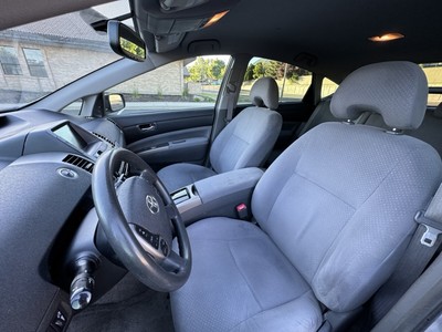 image 3 of interior