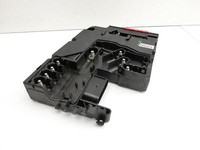 Mercedes S204 W204 C220 11-15 Sicherungskasten Steuergerät SAM und Zentralelektrik Mercedes S204 W204 C220 11-15... Vorschau 5